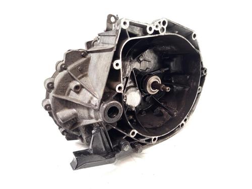 Used Gearbox Gearbox PEUGEOT 308 SW I (4E_, 4H_) 1.6 HDi (109 hp) 32097709 32097709