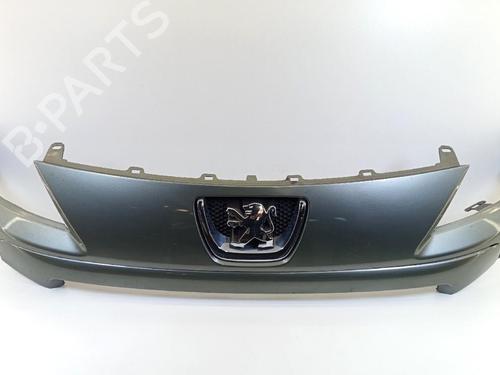 Grill PEUGEOT PARTNER Tepee 1.6 HDi | BP31931835C40 