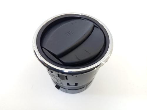 Luftventil PEUGEOT PARTNER Tepee 1.6 HDi | BP32114696I21 