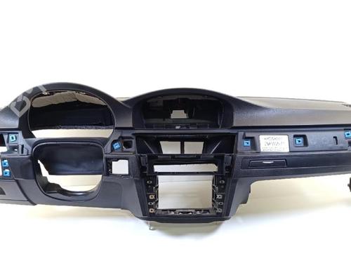 Dashboard BMW 3 Coupe (E92) 320 d | BP31931826C46