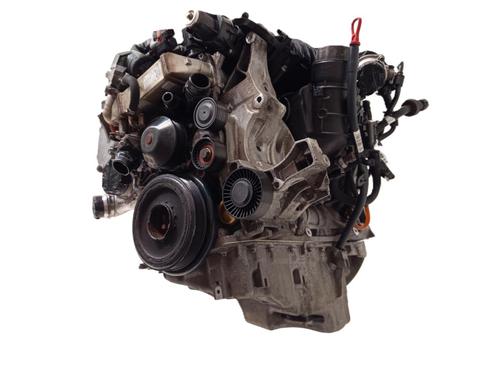 Engine BMW 3 Coupe (E92) 320 d | BP31974394M1
