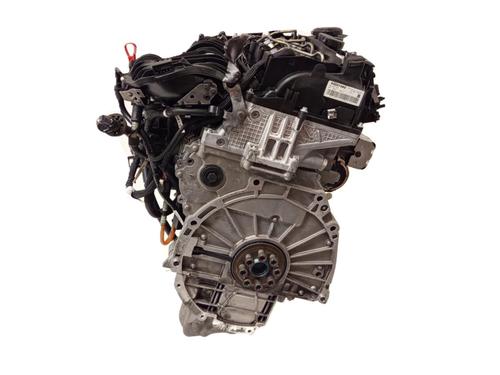 Engine BMW 3 Coupe (E92) 320 d | BP31974394M1