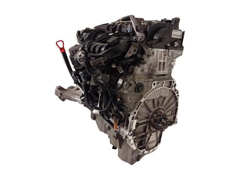 Engine BMW 3 Coupe (E92) 320 d | BP31974394M1
