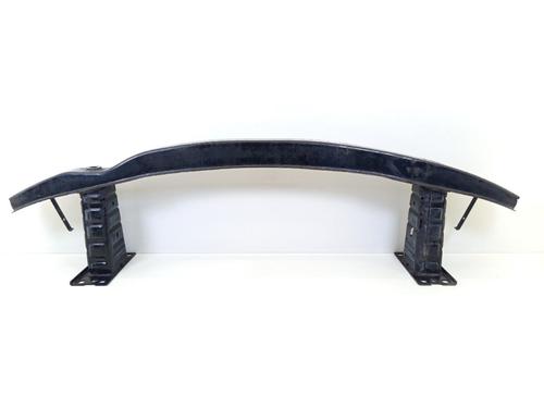 Used Front bumper reinforcement BMW 3 Coupe (E92) 320 d (177 hp) 32029004
