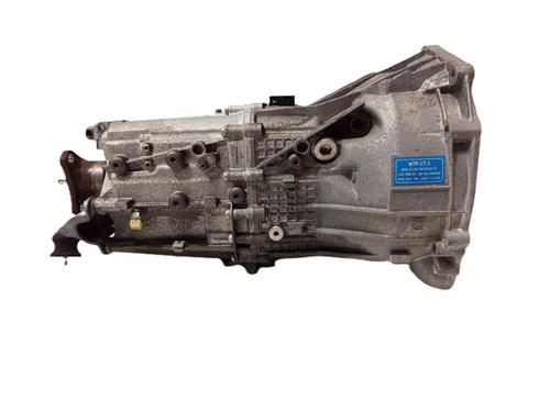 Gearbox BMW 3 Coupe (E92) 320 d | BP32036116M3 