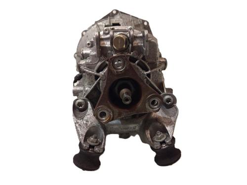 Gearbox BMW 3 Coupe (E92) 320 d | BP32036116M3 