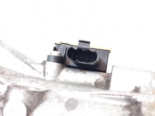 Gearbox BMW 3 Coupe (E92) 320 d | BP32036116M3 