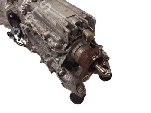 Gearbox BMW 3 Coupe (E92) 320 d | BP32036116M3 