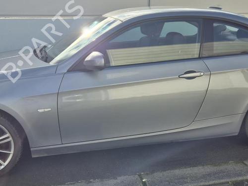 Peças BMW 3 Coupe (E92) 320 d (177 hp) 4392914