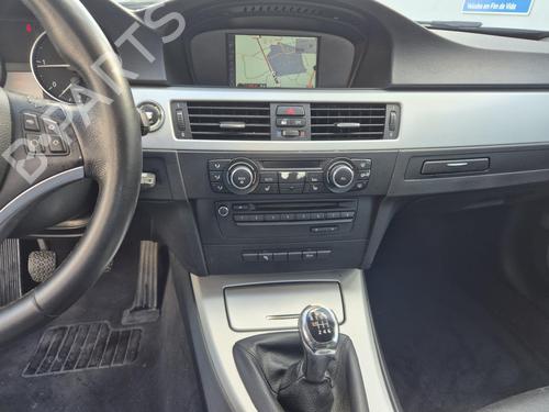 ABS pump BMW 3 Coupe (E92) 320 d | BP31832465M43