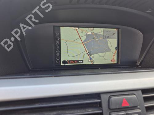 ABS pump BMW 3 Coupe (E92) 320 d | BP31832465M43