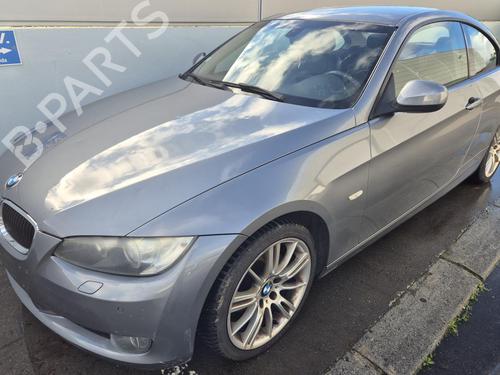 ABS pump BMW 3 Coupe (E92) 320 d | BP31832465M43