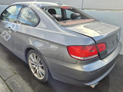 ABS pump BMW 3 Coupe (E92) 320 d | BP31832465M43