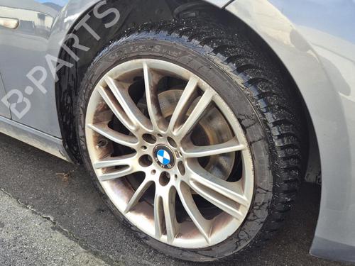 ABS pump BMW 3 Coupe (E92) 320 d | BP31832465M43