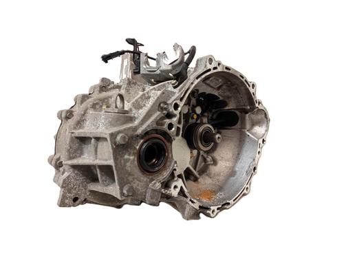 Used Gearbox Gearbox KIA CEE'D Sportswagon (JD) 1.6 CRDi 136 (136 hp) 32784683 32784683