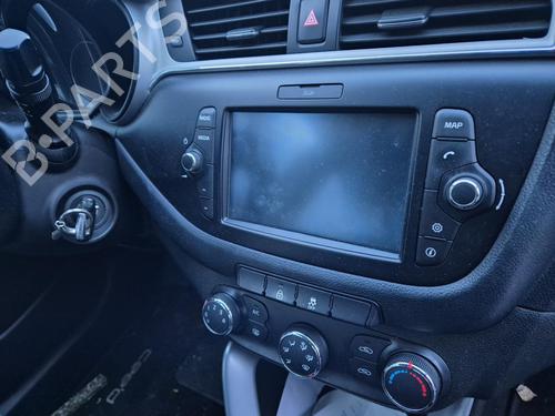 Electronic module KIA CEE'D Sportswagon (JD) 1.6 CRDi 136 | BP33293174M83  - Image 18