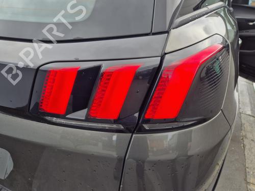 right-tailgate-light-peugeot-3008-ii-suv-mc_-mr_-mj_-m4_-2016-32295051 main image