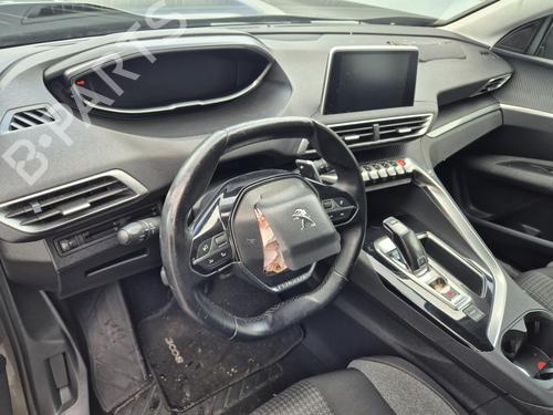 Electronic sensor PEUGEOT 3008 II SUV (MC_, MR_, MJ_, M4_) 1.6 BlueHDi 120 | BP32295042M84