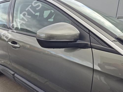 Electronic sensor PEUGEOT 3008 II SUV (MC_, MR_, MJ_, M4_) 1.6 BlueHDi 120 | BP32295042M84