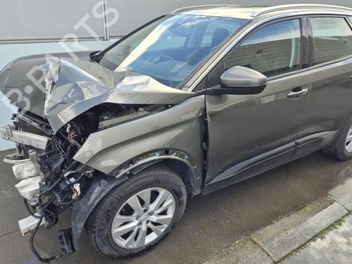 Electronic sensor PEUGEOT 3008 II SUV (MC_, MR_, MJ_, M4_) 1.6 BlueHDi 120 | BP32295042M84