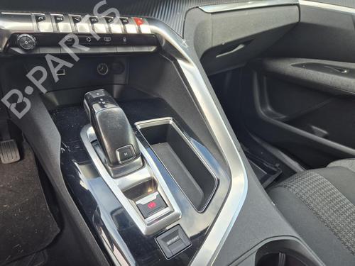 Electronic sensor PEUGEOT 3008 II SUV (MC_, MR_, MJ_, M4_) 1.6 BlueHDi 120 | BP32295042M84