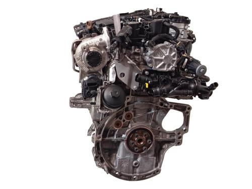 Engine PEUGEOT EXPERT Van (V_) 1.5 BlueHDi 120 | BP31999870M1 