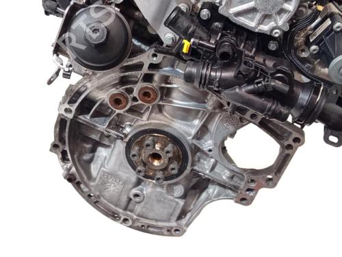 Engine PEUGEOT EXPERT Van (V_) 1.5 BlueHDi 120 | BP31999870M1 