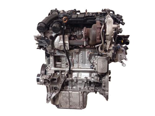 Engine PEUGEOT EXPERT Van (V_) 1.5 BlueHDi 120 | BP31999870M1 