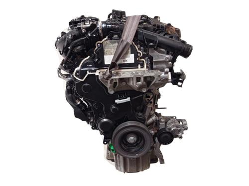 Engine PEUGEOT EXPERT Van (V_) 1.5 BlueHDi 120 | BP31999870M1 