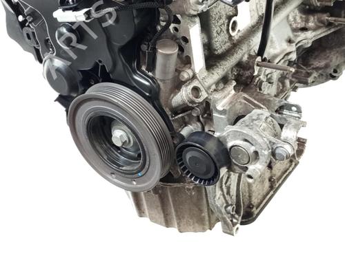 Engine PEUGEOT EXPERT Van (V_) 1.5 BlueHDi 120 | BP31999870M1 