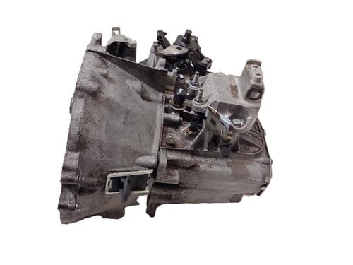 Gearbox PEUGEOT EXPERT Van (V_) 1.5 BlueHDi 120 | BP31999871M3 