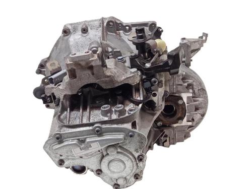 Gearbox PEUGEOT EXPERT Van (V_) 1.5 BlueHDi 120 | BP31999871M3 