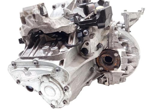 Gearbox PEUGEOT EXPERT Van (V_) 1.5 BlueHDi 120 | BP31999871M3 