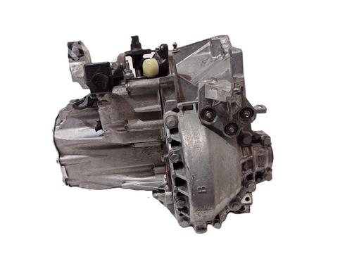 Gearbox PEUGEOT EXPERT Van (V_) 1.5 BlueHDi 120 | BP31999871M3 