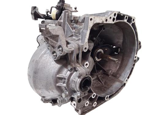 Gearbox PEUGEOT EXPERT Van (V_) 1.5 BlueHDi 120 | BP31999871M3 