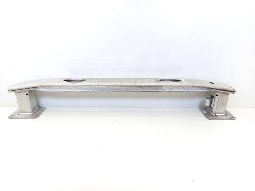 Køfangervange PEUGEOT EXPERT Van (V_) 1.5 BlueHDi 120 (120 hp) 32092434