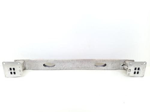 Rear bumper reinforcement PEUGEOT EXPERT Van (V_) 1.5 BlueHDi 120 | BP32092434C73 