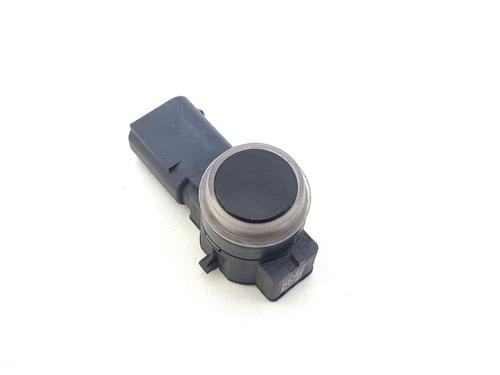 Used Electronic module Electronic module PEUGEOT EXPERT Van (V_) 1.5 BlueHDi 120 (120 hp) 32213984 32213984