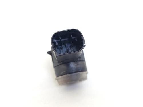 Electronic module PEUGEOT EXPERT Van (V_) 1.5 BlueHDi 120 | BP32213984M83  - Image 5