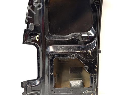 Right rear door PEUGEOT EXPERT Van (V_) 1.5 BlueHDi 120 | BP32217803C5