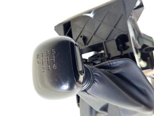 Gearstang PEUGEOT EXPERT Van (V_) 1.5 BlueHDi 120 | BP32240689M90