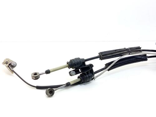 Gearstang PEUGEOT EXPERT Van (V_) 1.5 BlueHDi 120 | BP32240689M90