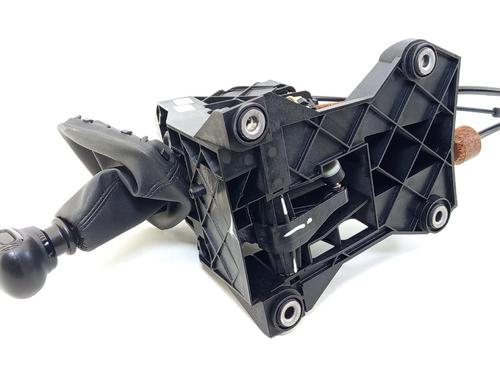 Gearstang PEUGEOT EXPERT Van (V_) 1.5 BlueHDi 120 | BP32240689M90