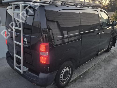 Engine PEUGEOT EXPERT Van (V_) 1.5 BlueHDi 120 | BP31999870M1 