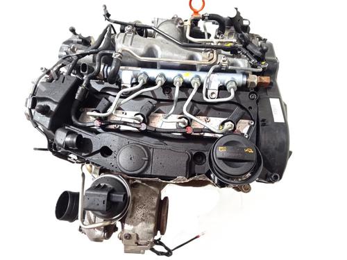 Engine AUDI A3 Sportback (8PA) 2.0 TDI | BP32240682M1 
