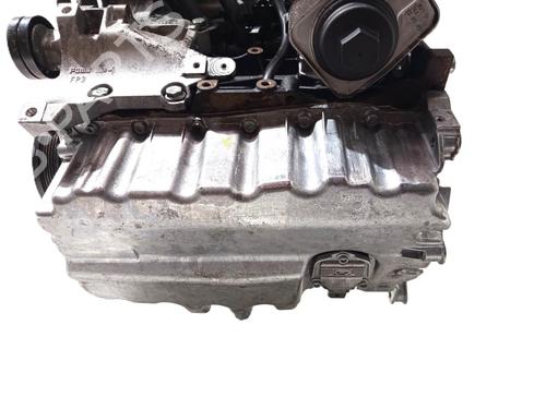 Engine AUDI A3 Sportback (8PA) 2.0 TDI | BP32240682M1 
