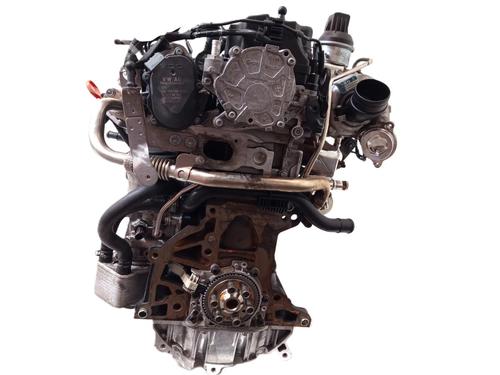 Engine AUDI A3 Sportback (8PA) 2.0 TDI | BP32240682M1 