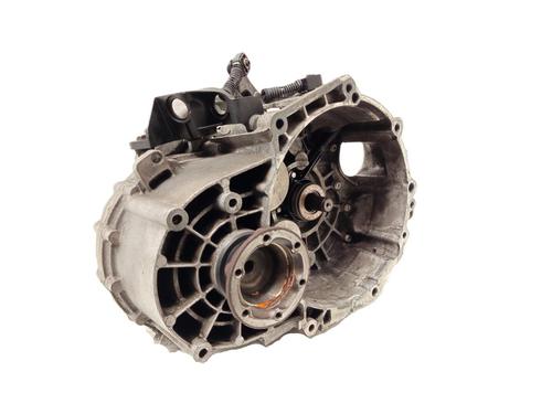 Used Gearbox Gearbox AUDI A3 Sportback (8PA) 2.0 TDI (140 hp) 32688995 32688995