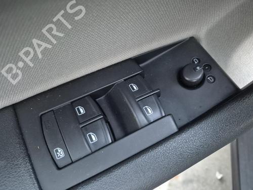 Engine AUDI A3 Sportback (8PA) 2.0 TDI | BP32240682M1 