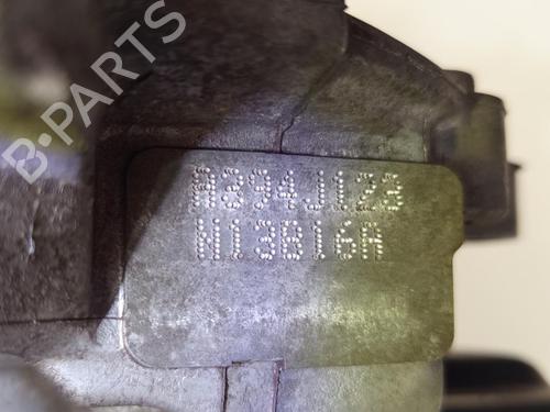 Engine BMW 1 (F21) 114 i | BP33268875M1 - Image 4